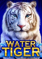 Water Tiger