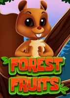 Forest Fruits