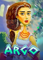 Argo