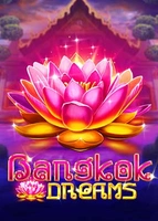 Bangkok Dreams
