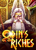 Odin's Riches