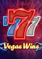 Vegas Wins