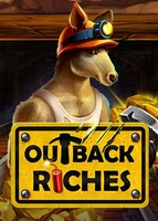 Outback Riches