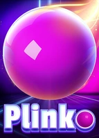 Plinko	ELA Games