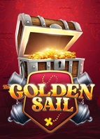 The Golden Sail