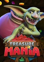 Treasure Mania