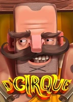 D'Cirque