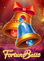 Fortune Bells
