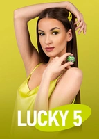 Lucky 5