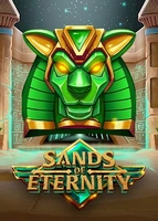 Sands of Eternity