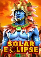 Solar Eclipse