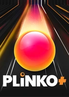 Plinko+ Pragmatic Play