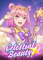 Celestial Beauty