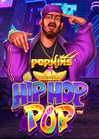 HipHopPop