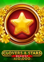 Clovers and Stars