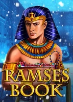 Ramses Book Christmas Edition