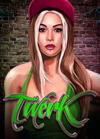 Twerk