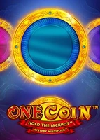One Coin