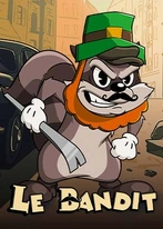 Le Bandit