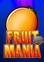 Fruit Mania GDN