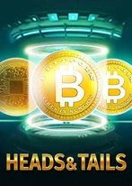 Heads and Tails