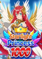 Starlight Princess 1000