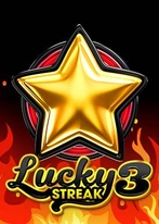 Lucky Streak 3