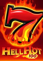 Hell Hot 100