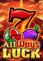 All Ways Luck