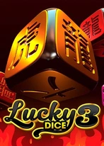 Lucky Dice 3