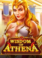 Wisdom of Athena