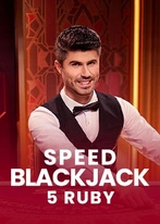 Blackjack 78