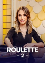 Roulette 2