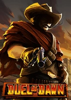 Duel at Dawn