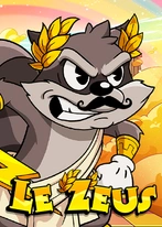 Le Zeus
