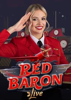 Red Baron