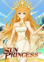 Sun Princess