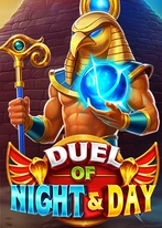 Duel of Night & Day
