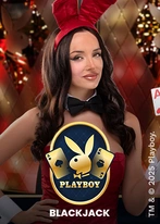 Playboy VIP Blackjack