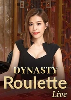 Dynasty Roulette