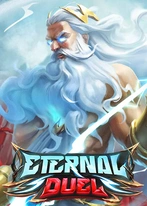 Eternal Duel