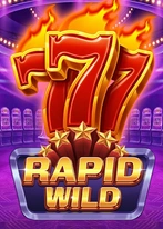 Rapid Wild