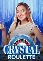 Crystal Roulette