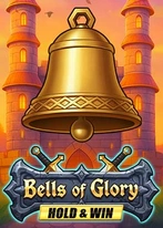 Bells of Glory Hold & Win