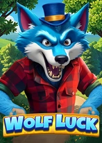 Wolf Luck