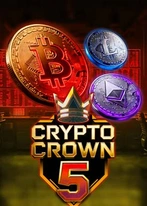KingspinBonus Simple: bonus za weryfikację w Kingspin Casino dla graczy z Polski