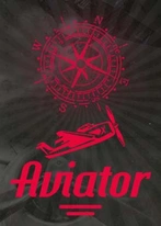 Aviator