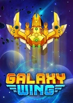 Galaxy Wing