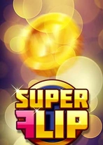 Super Flip