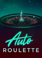 Auto Roulette
